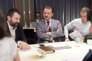 Sursa foto: Facebook / Valentin-Alexandru Jucan